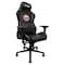 Dreamseat Xpression Pro Gaming Chair with Houston Astros Cooperstown Logo XZXPPRO032-PSCOOP0030A - alternate 1